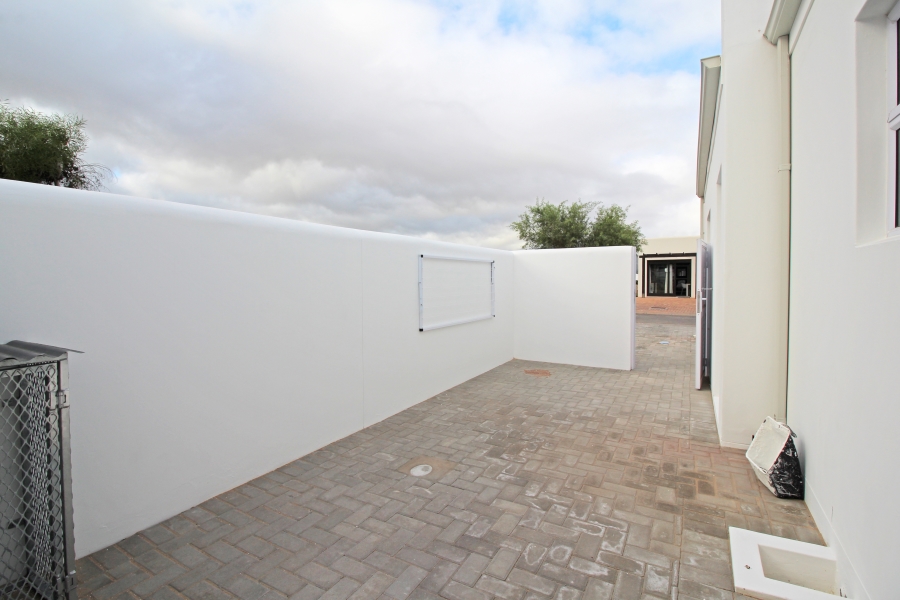 3 Bedroom Property for Sale in La Pinta Lifestyle Village Western Cape